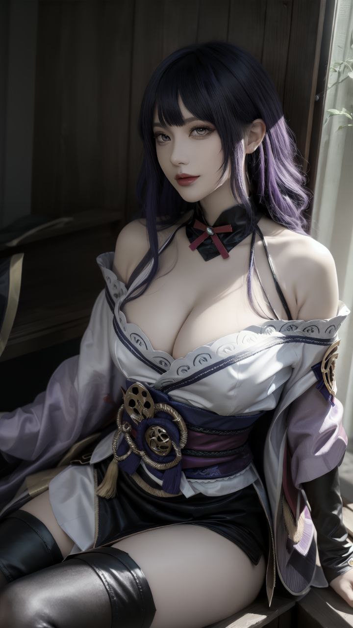 育的重视