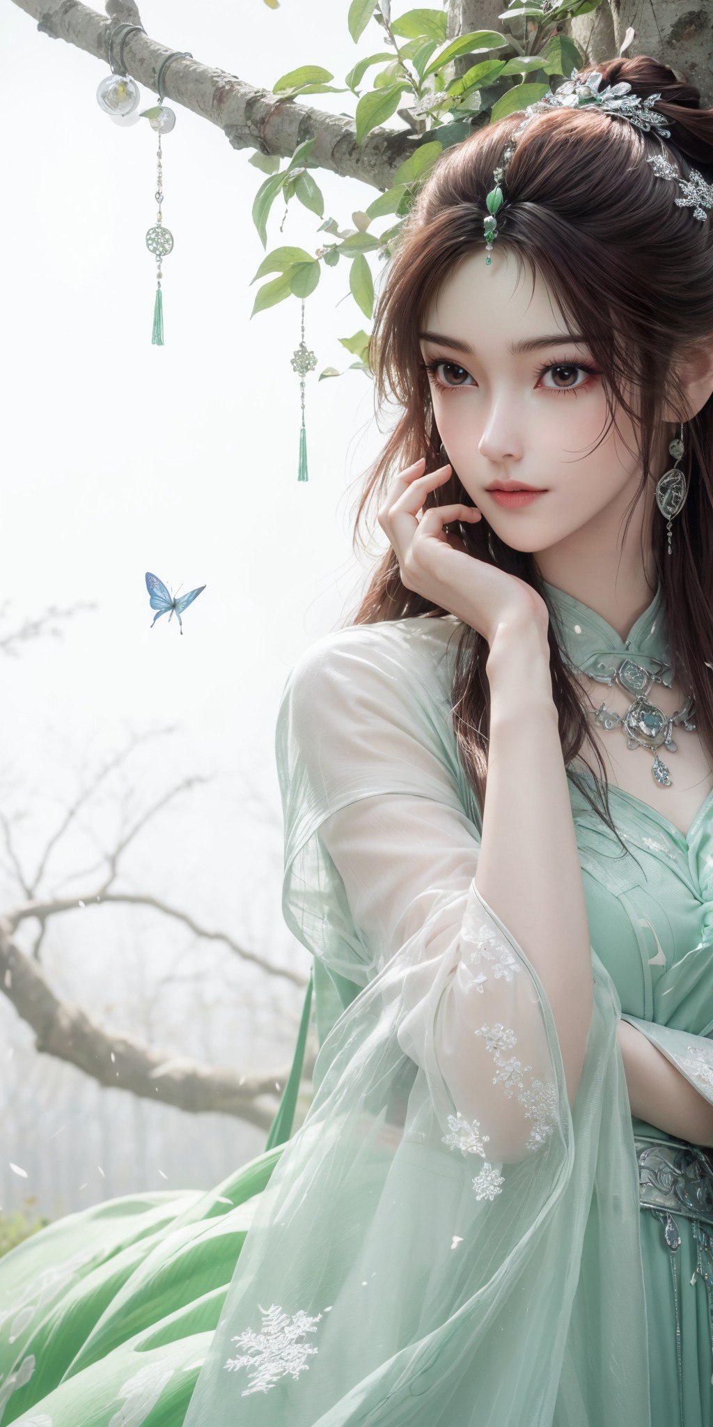 消费心理的