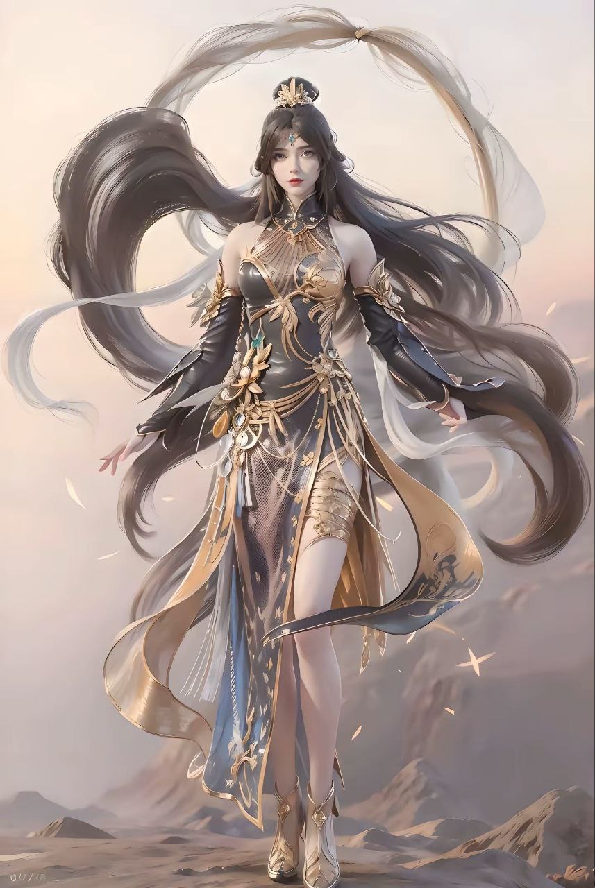 海角社区破解版在线观看：这种虚拟社区不仅提供了个性化的交流空间